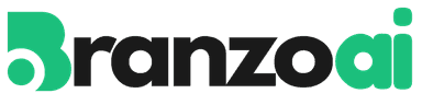BranzoAI